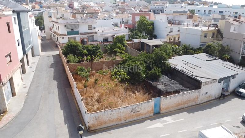 Foto 4ff70abb-ce57-461b-955a-e0f437cf879e. Appartamento 83m<sup>2</sup> in calle cerezos 8 in Los Pacos Fuengirola