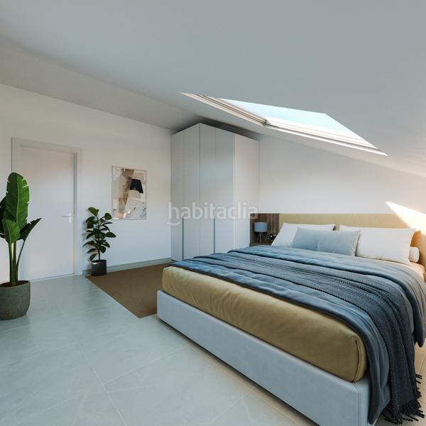 Foto 29d577fe-5e7c-4a79-bfee-68302b7fcbcc. Appartement 83m<sup>2</sup> dans calle cerezos 8 dans Los Pacos Fuengirola