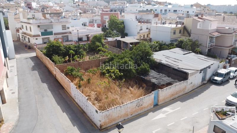 Foto 2bb6fa0b-2dba-4506-a807-d704f6f0cf9d. Appartement 83m<sup>2</sup> dans calle cerezos 8 dans Los Pacos Fuengirola