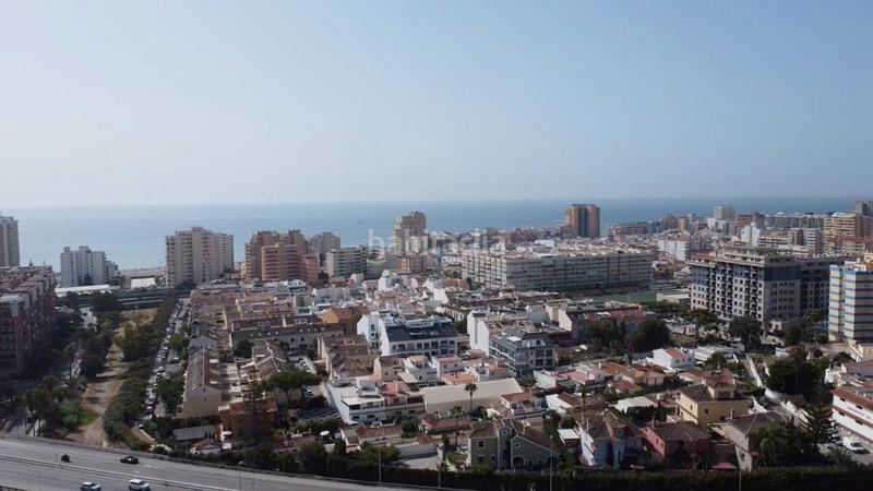 Foto 4c27106b-9c2c-4368-9fcd-45ee6762720f. Appartement 83m<sup>2</sup> dans calle cerezos 8 dans Los Pacos Fuengirola