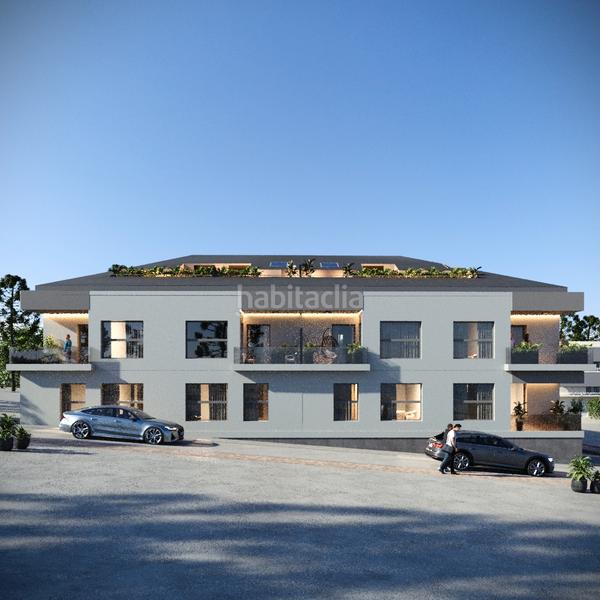 Foto dd49e898-a903-42bb-a64f-ce97eab7950c. Appartamento 68m<sup>2</sup> in calle cerezos 8 in Los Pacos Fuengirola