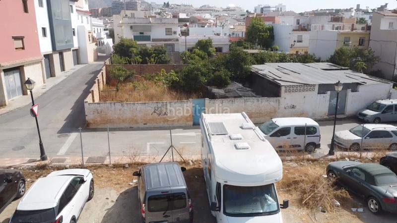 Foto 35c8b404-c64c-4db0-bd9e-ffd3566cb69c. Appartement 68m<sup>2</sup> dans calle cerezos 8 dans Los Pacos Fuengirola