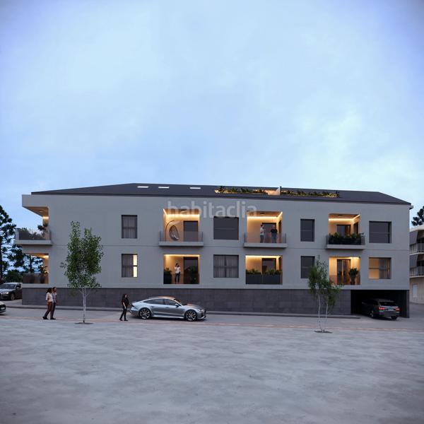 Foto 6b15feba-20e7-4bc2-82f6-7b364a349b14. Flat 68m<sup>2</sup> in calle cerezos 8 in Los Pacos Fuengirola