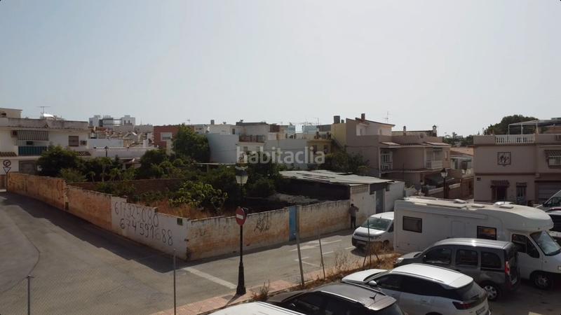 Foto 20c54166-6eda-4464-b618-f8e195b92f18. Pis 68m<sup>2</sup> a calle cerezos 8 a Los Pacos Fuengirola