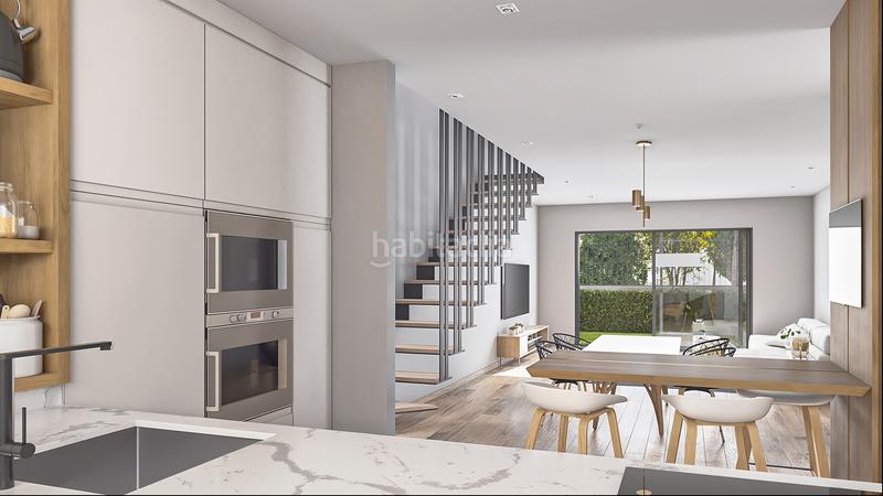 Foto cc385700-8505-4aae-aeaa-047bdee989e7. Casa a schiera 173m<sup>2</sup> con riscaldamento parcheggio piscina in Benalmádena