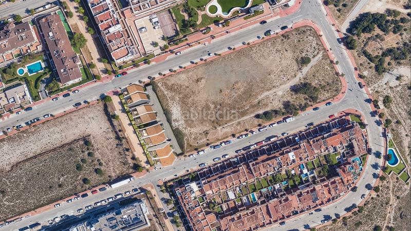 Foto 65149d6d-d272-4785-98b9-340e8f26128e. Casa a schiera 172m<sup>2</sup> con riscaldamento parcheggio piscina in Benalmádena