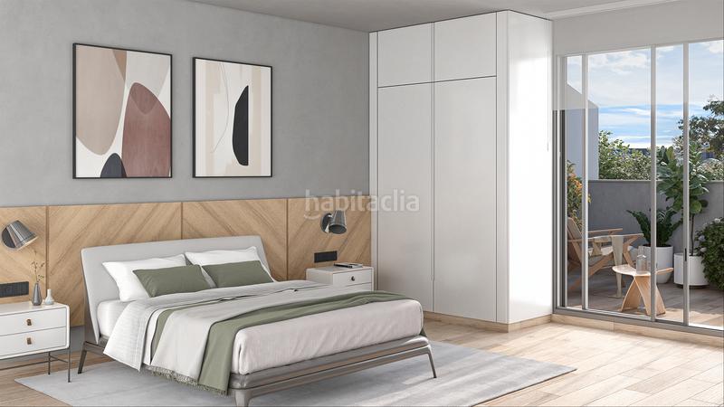 Foto a9b090ae-06bc-445d-80b9-8850e4df274d. Casa a schiera 172m<sup>2</sup> con riscaldamento parcheggio piscina in Benalmádena