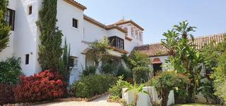 Casa a Valtocado - La Alquería - La Atalaya
