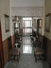 Flat in Valdepeñas de Jaén