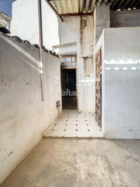 Foto 041c1e45-dd40-41bb-81c7-0f4e4e16e29b. Edificio en juan carlos en Cuevas de San Marcos