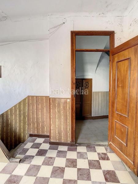 Foto 0d5e30bc-293d-41b4-a30b-b72c7a1713ac. Edificio en juan carlos en Cuevas de San Marcos