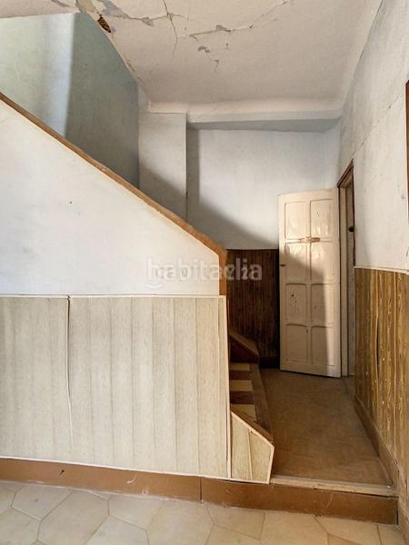 Foto 1ad824e9-a7c8-466d-936b-c18c147f2576. Edificio en juan carlos en Cuevas de San Marcos