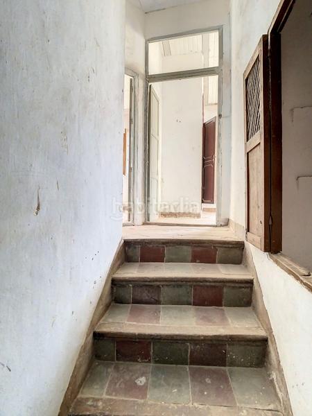 Foto 49079336-7e94-49a3-89c4-e76fbbe52422. Edificio en juan carlos en Cuevas de San Marcos
