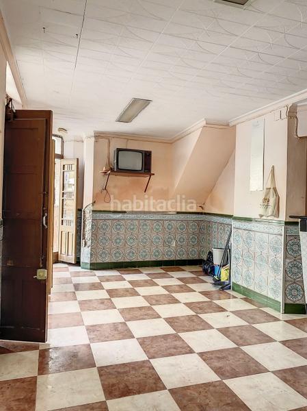 Foto 517f7ea7-e25d-4369-a8d1-2b5cd2f4bcb8. Edificio en juan carlos en Cuevas de San Marcos