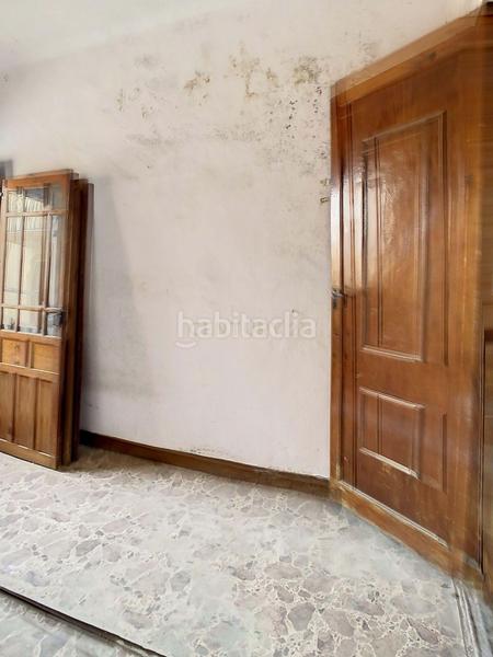 Foto 528992d2-20b1-40f2-8eb2-b9460dce1f5e. Edificio en juan carlos en Cuevas de San Marcos