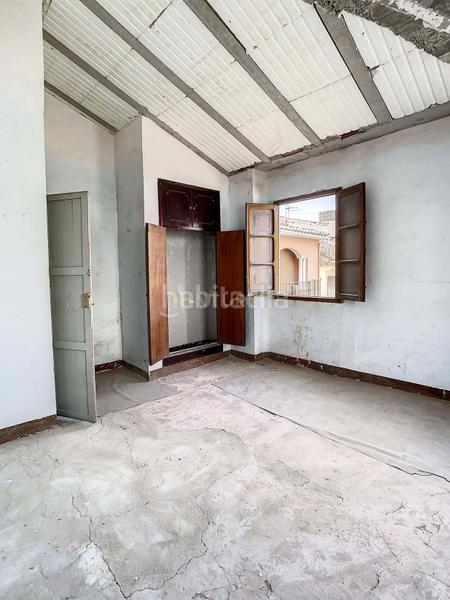 Foto 8d9f2d07-5d04-4410-9169-7118fa8f1e9b. Edificio en juan carlos en Cuevas de San Marcos