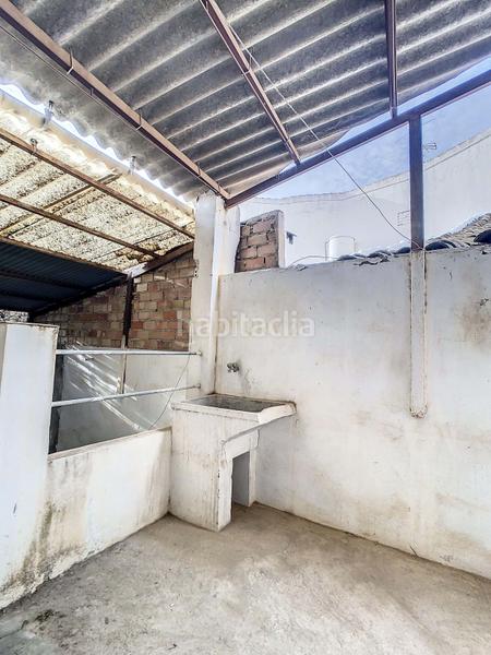 Foto 9057ce4e-31e8-4a76-b545-08f4144b872e. Edificio en juan carlos en Cuevas de San Marcos
