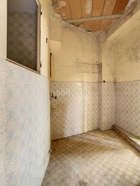 Foto 9fc5b3c7-d4bd-4a3b-aa01-9b04bed8f592. Edificio en juan carlos en Cuevas de San Marcos