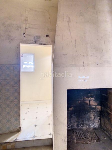 Foto b9665f4a-6aa4-4f24-967e-e03d42773ba0. Edificio en juan carlos en Cuevas de San Marcos