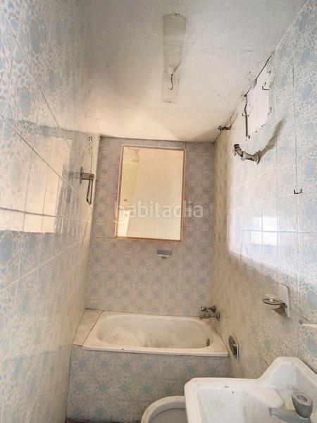 Foto bc81759e-24cf-41eb-9fff-970b9f9d1adc. Edificio en juan carlos en Cuevas de San Marcos