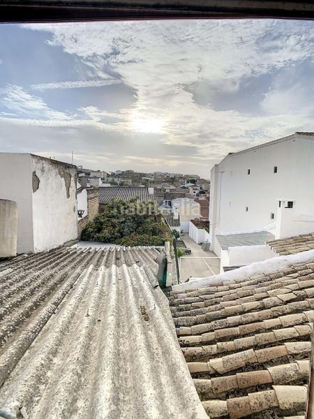 Foto d220b7d6-e108-4611-9cd8-49b7d86fa6e2. Edificio en juan carlos en Cuevas de San Marcos