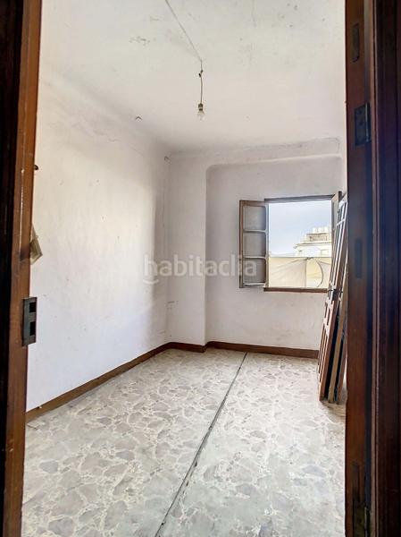 Foto f7edc26b-7ae6-4807-9df7-d4bac68c33d0. Edificio en juan carlos en Cuevas de San Marcos