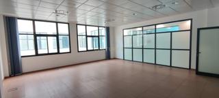 Office space in Zona de la Vega