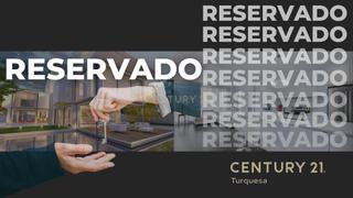 Location Appartement à Las Lomas de Río Verde