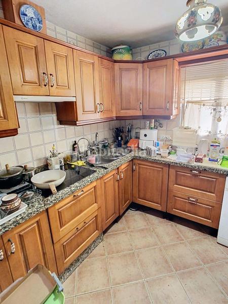 Foto 0240922d-3b9b-4292-8159-505591e2154c. Casa en Centro ciudad Fuengirola