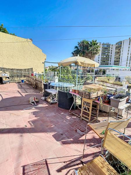 Foto 0aef45a4-03fb-4c91-80b1-7cfdf0acb15d. Casa en Centro ciudad Fuengirola