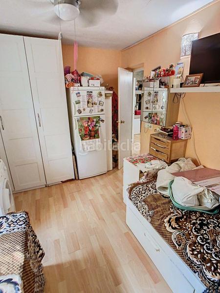 Foto 107f6eb6-240d-45a3-a559-3cd5b7865c3d. Casa en Centro ciudad Fuengirola