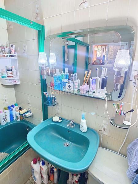 Foto 1bae9ad8-b5d3-4552-963e-d6f9060ef542. Casa en Centro ciudad Fuengirola