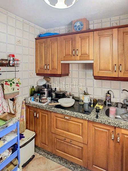 Foto 1f22bcf6-c4d4-4216-ab2f-5ab259d1128d. Casa en Centro ciudad Fuengirola