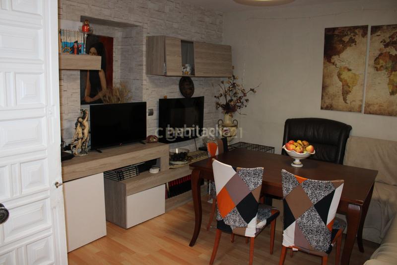 Foto 4185eda4-1e56-43b6-b69c-8d343db352ab. Casa en Centro ciudad Fuengirola