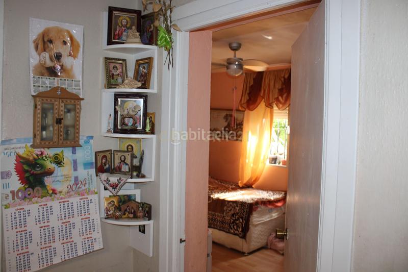 Foto 4272ea6c-7e10-4db9-b37e-4f9e5649d079. Casa en Centro ciudad Fuengirola