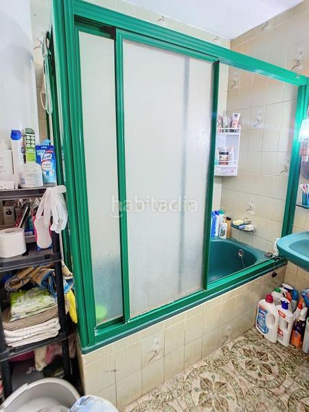 Foto 569211aa-9fa5-40dd-bef6-bc19dd43af28. Casa en Centro ciudad Fuengirola