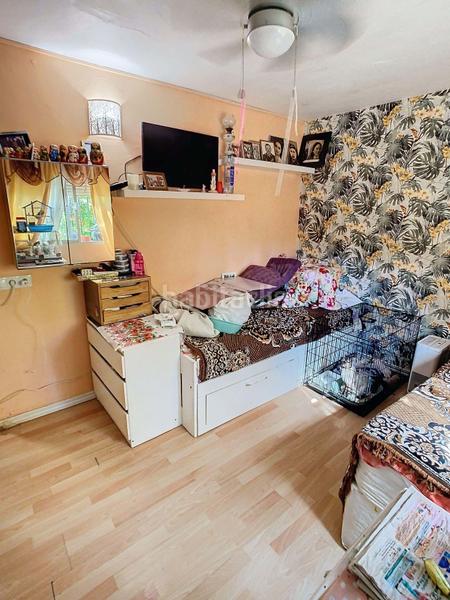 Foto 5e54a436-222a-4e20-83b9-4b6ba1fc6b30. Casa en Centro ciudad Fuengirola
