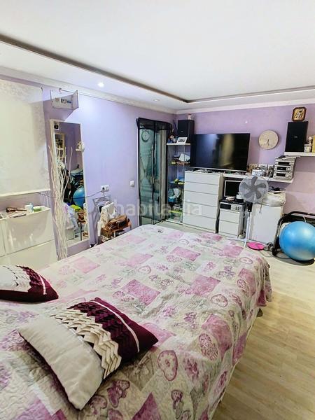 Foto 5f3cee80-82d6-4176-af7f-45081790d923. Casa en Centro ciudad Fuengirola