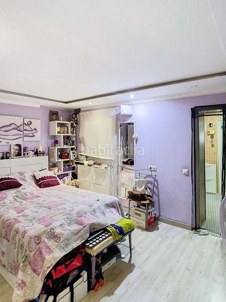 Foto 628170d5-15e9-4749-bfe9-c3552df4a31c. Casa en Centro ciudad Fuengirola