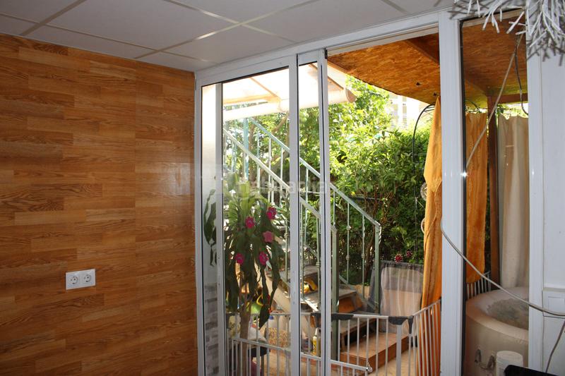 Foto 650ebb45-7b58-4113-a422-92e535a544b7. Casa en Centro ciudad Fuengirola