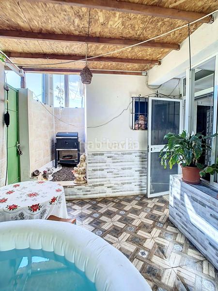 Foto 69731a23-d856-4024-af3f-0750822a02e4. Casa en Centro ciudad Fuengirola