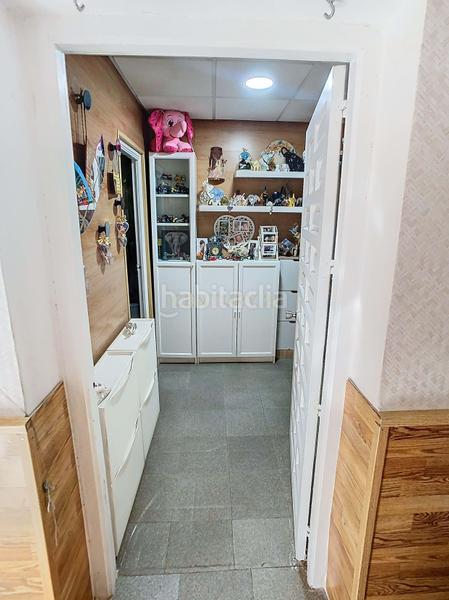 Foto 736c4c60-1e1d-4120-a72b-ea3b4144a1ca. Casa en Centro ciudad Fuengirola