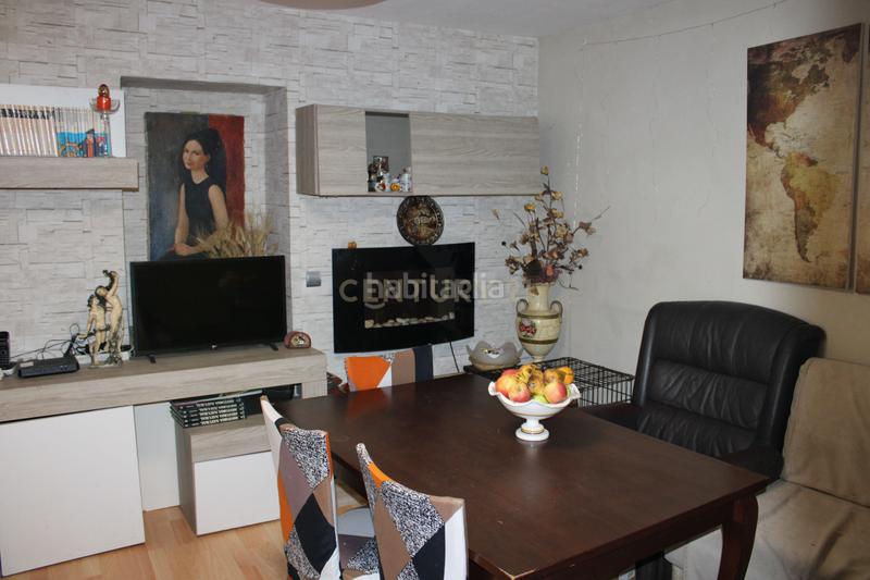 Foto 753df27d-bf37-4165-9c42-d59766ed79e7. Casa en Centro ciudad Fuengirola