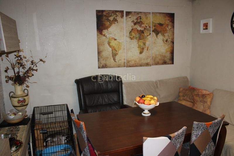 Foto 81ea77f2-ca22-48d3-9d87-81a2013aa269. Casa en Centro ciudad Fuengirola