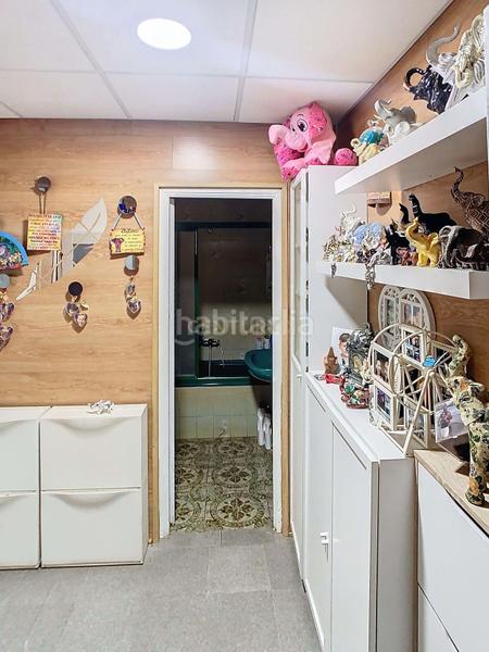 Foto a54f3386-e416-4b7c-bda9-fa5e2ace9d27. Casa en Centro ciudad Fuengirola