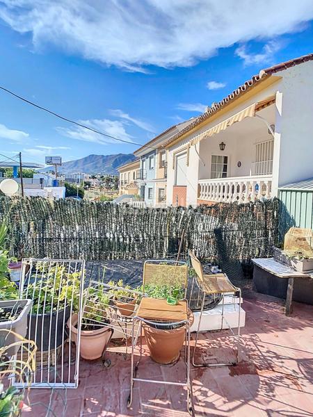 Foto b0337c84-a217-4a21-8e25-75a4dc998e1d. Casa en Centro ciudad Fuengirola