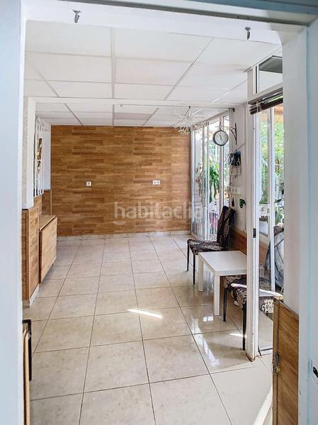Foto b6fc598a-e946-45fd-bea8-9889b4497064. Casa en Centro ciudad Fuengirola