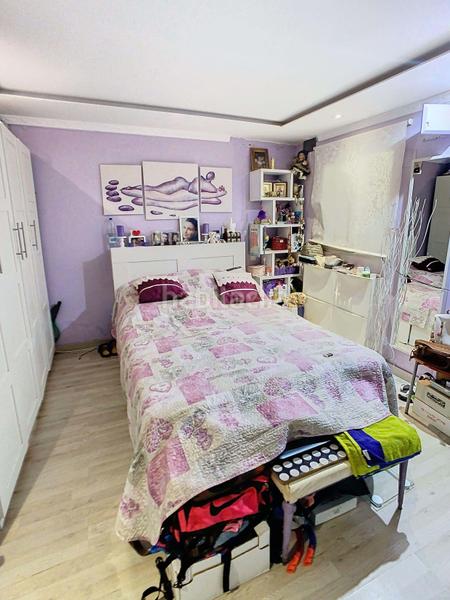 Foto d9cf0b35-dfaf-42f1-b0ed-48cc9ccd8b01. Casa en Centro ciudad Fuengirola