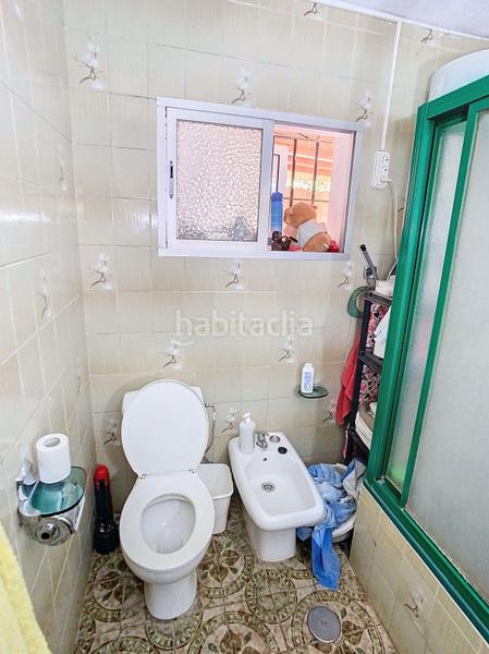 Foto da396e7a-e194-478a-9f18-a5a9dcb9548b. Casa en Centro ciudad Fuengirola