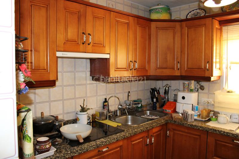 Foto f5d727e4-6d2e-4d1c-b948-1ac1813abe23. Casa en Centro ciudad Fuengirola